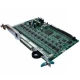 کارت سانترال پاناسونیک Panasonic KX-TDA1178