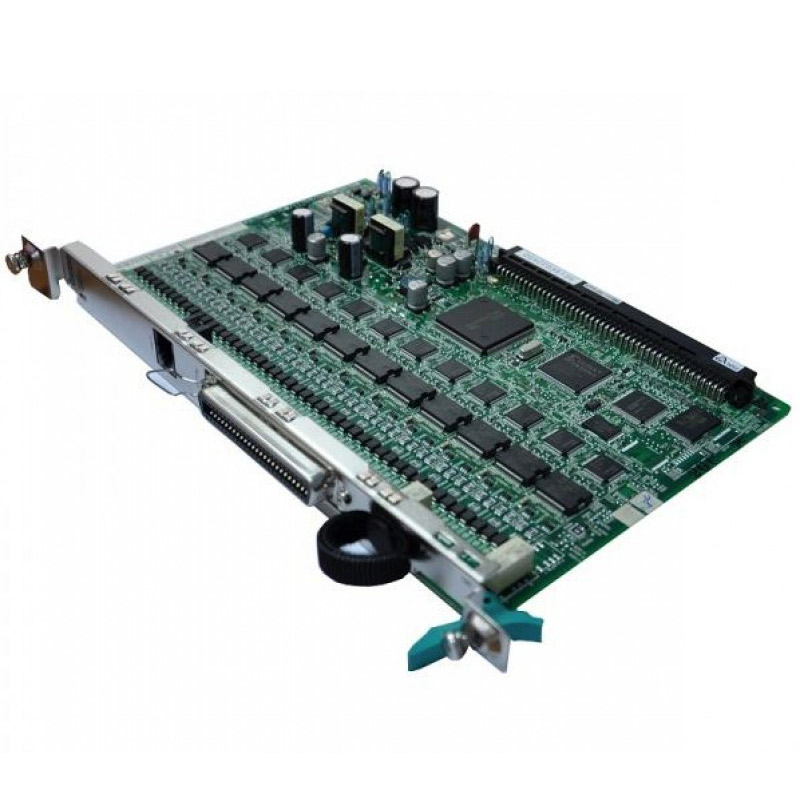 کارت سانترال پاناسونیک Panasonic KX-TDA1178