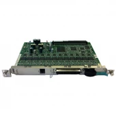 کارت سانترال پاناسونیک Panasonic KX-TDA1178