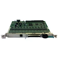 کارت سانترال پاناسونیک Panasonic KX-TDA1178
