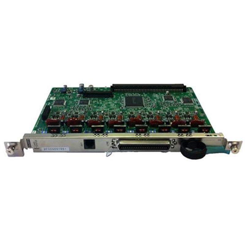 کارت سانترال پاناسونیک Panasonic KX-TDA1180
