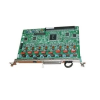 کارت سانترال پاناسونیک Panasonic KX-TDA1180