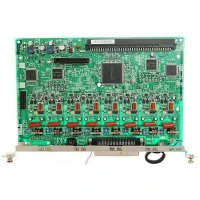 کارت سانترال پاناسونیک Panasonic KX-TDA1180