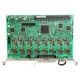 کارت سانترال پاناسونیک Panasonic KX-TDA1180