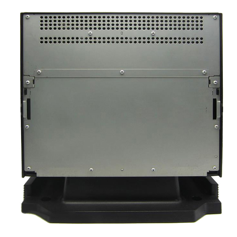 دستگاه سانترال پاناسونیک Panasonic KX-TDE620