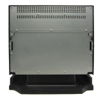 دستگاه سانترال پاناسونیک Panasonic KX-TDE620