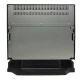 دستگاه سانترال پاناسونیک Panasonic KX-TDE620