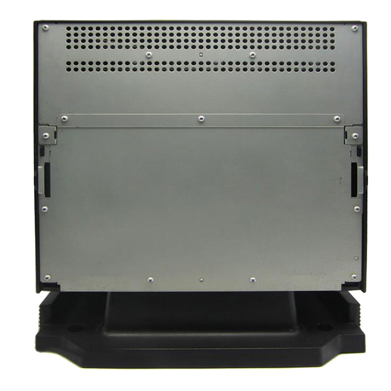 دستگاه سانترال پاناسونیک Panasonic KX-TDE620