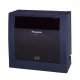 دستگاه سانترال پاناسونیک Panasonic KX-TDE620