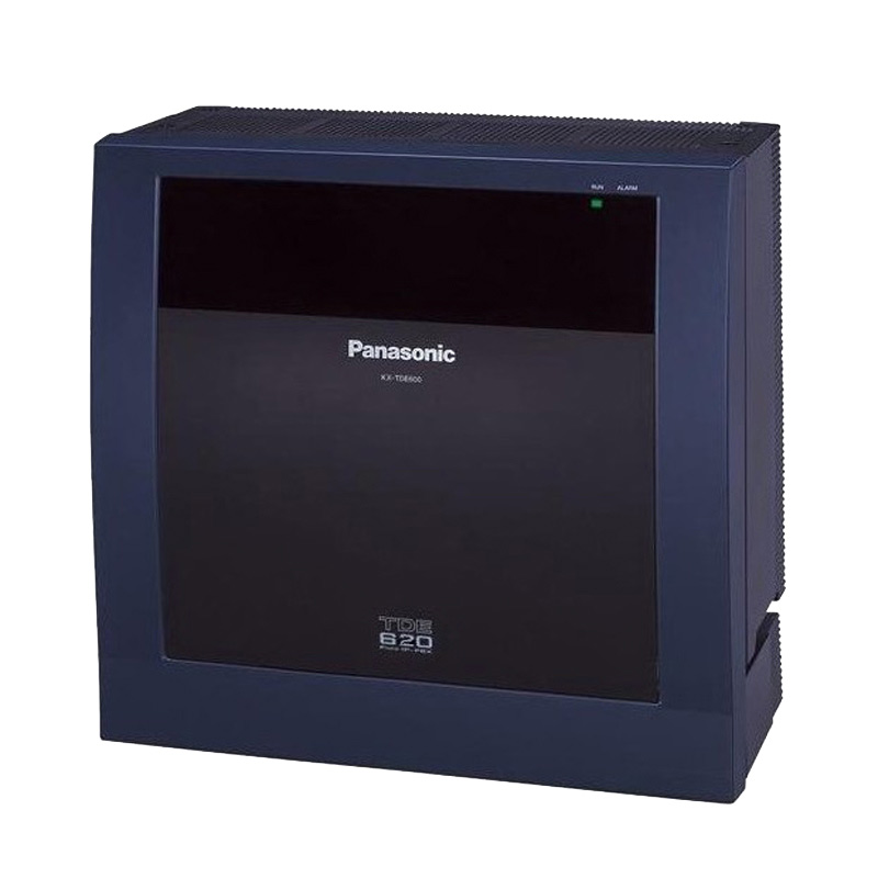 دستگاه سانترال پاناسونیک Panasonic KX-TDE620
