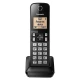 تلفن بی سیم Panasonic KX-TGD322