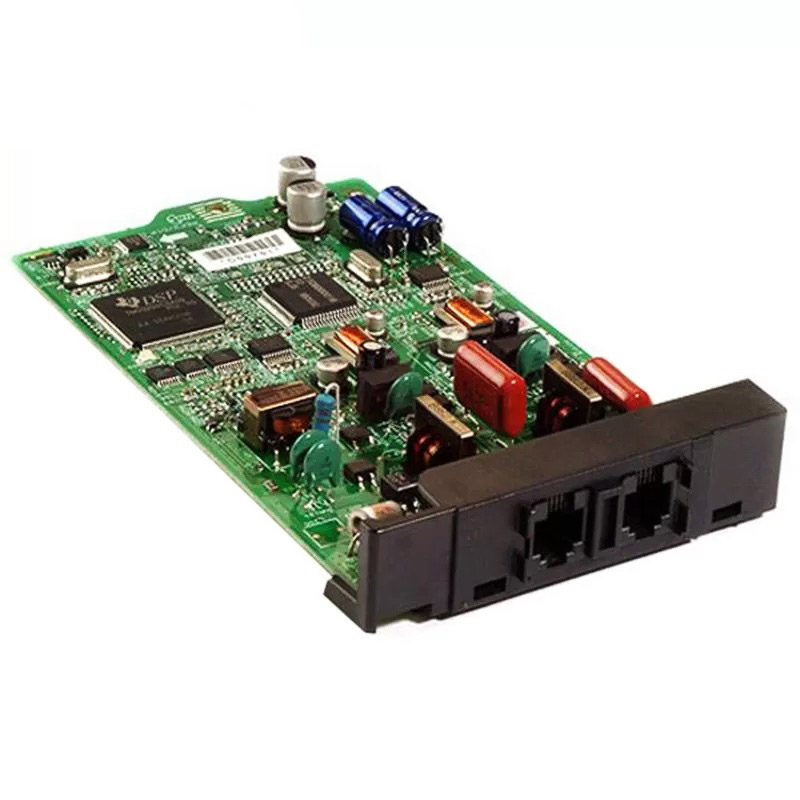 کارت سانترال TVM پاناسونیک Panasonic KX-TVM502