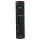 کنترل تلویزیون پاناسونیک Panasonic N2QAYB000494