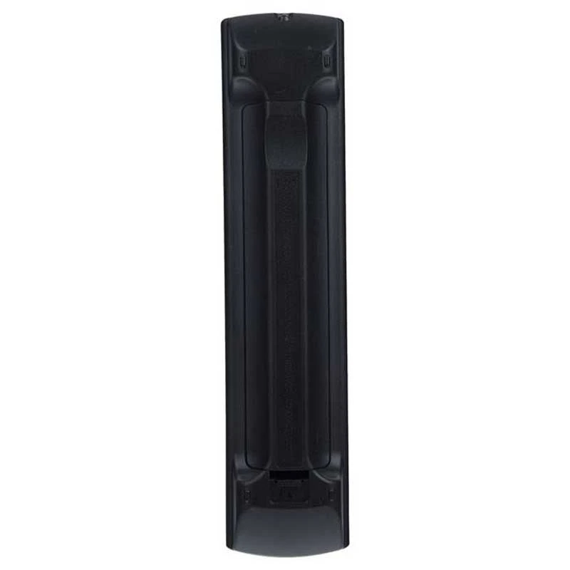 کنترل تلویزیون پاناسونیک Panasonic N2QAYB000494