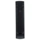 کنترل تلویزیون پاناسونیک Panasonic N2QAYB000494