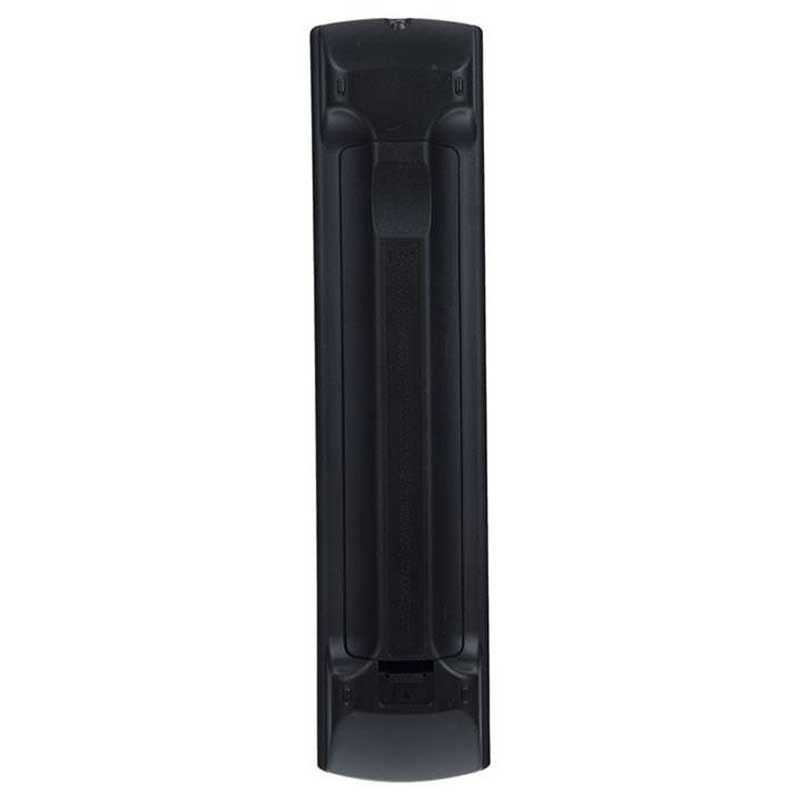 کنترل تلویزیون پاناسونیک Panasonic N2QAYB000494