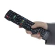 کنترل تلویزیون پاناسونیک Panasonic N2QAYB000494