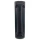کنترل تلویزیون پاناسونیک Panasonic N2QAYB000544
