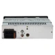 پخش کننده خودرو پاناتک Panatech CP-101