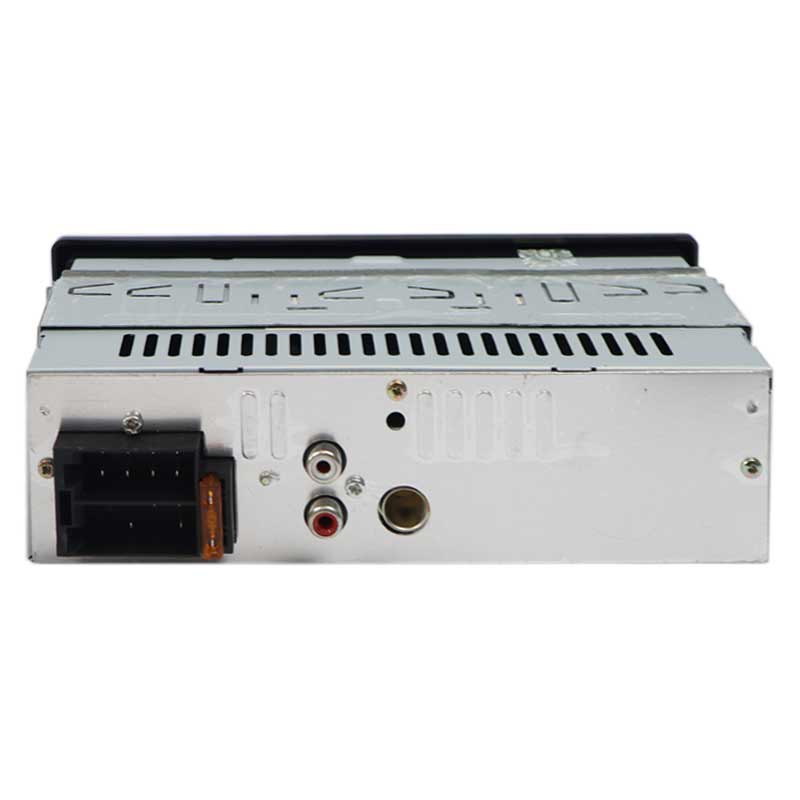 پخش کننده خودرو پاناتک Panatech CP-101