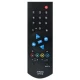 کنترل تلویزیون پارس Pars TP715