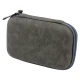 کیف هارد ProOne 13*18.5