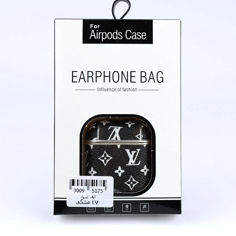 کیف ایرپاد LV
