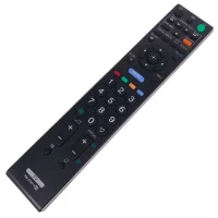 کنترل تلویزیون سونی Sony RM-ED013