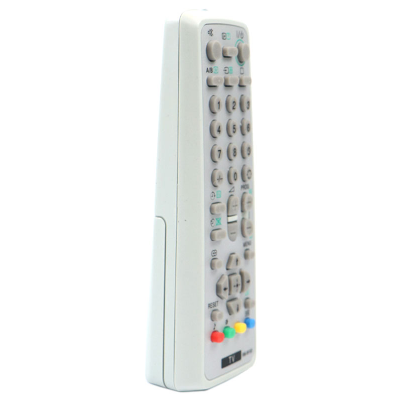 کنترل تلویزیون سونی وگا RM-W103