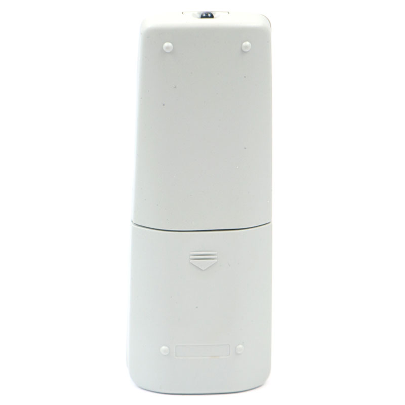 کنترل تلویزیون سونی وگا RM-W103