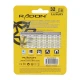 فلش 32 گیگ رادون RADON RM20