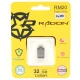 فلش 32 گیگ رادون RADON RM20