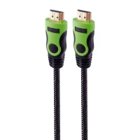 کابل Royal HDMI 20m پوست ماری