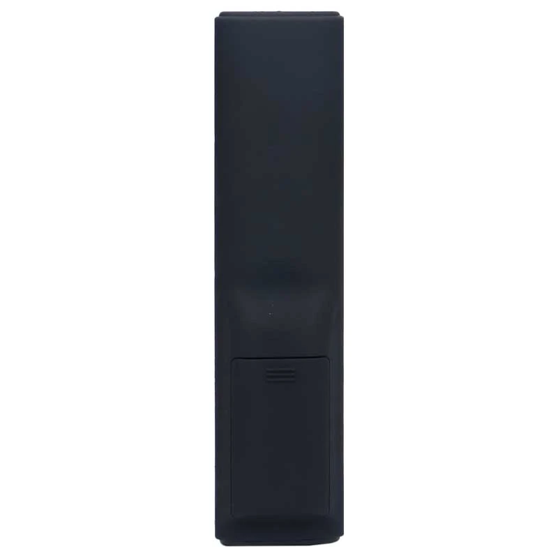 کنترل تلویزیون اسنوا SNOWA T204-2