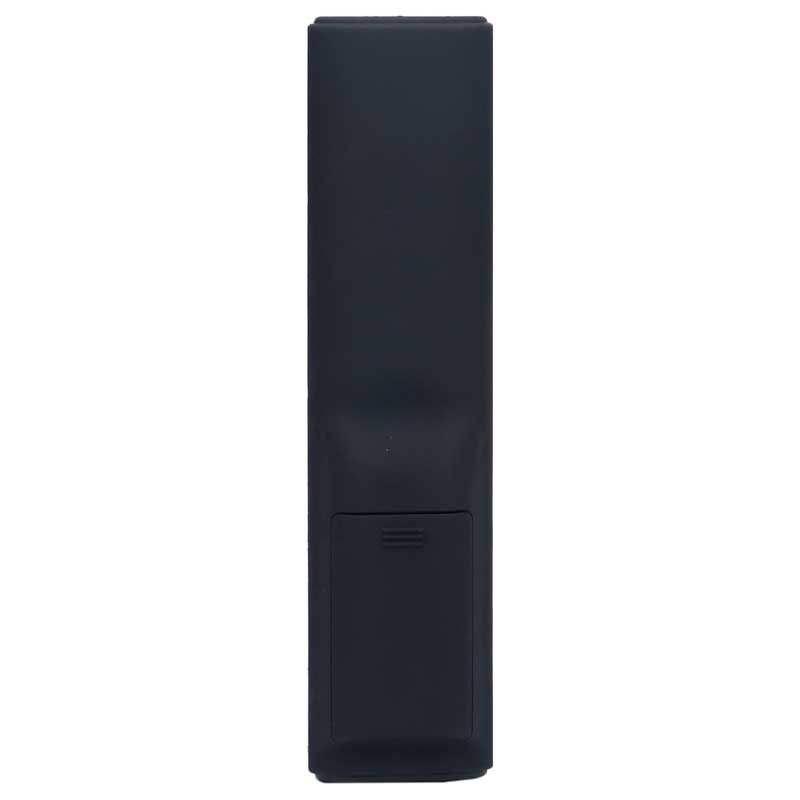 کنترل تلویزیون اسنوا SNOWA T204-2