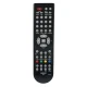 کنترل تلویزیون اسنوا SNOWA Z502-1