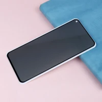 گلس Privacy سامسونگ A21s