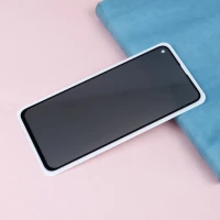 گلس Privacy سامسونگ A60