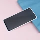 گلس Privacy سامسونگ A60
