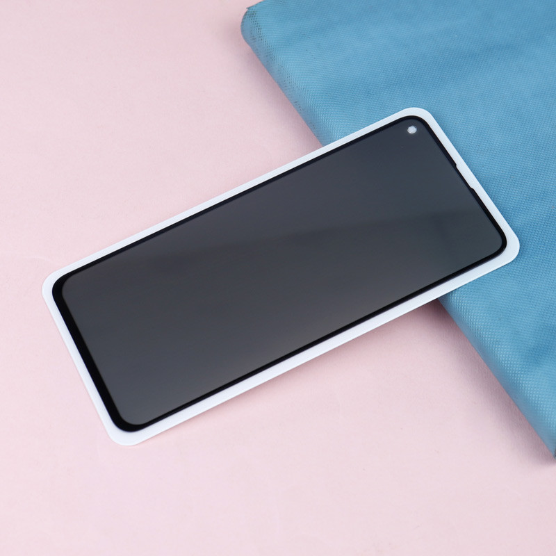 گلس Privacy سامسونگ A60