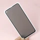گلس Privacy سامسونگ A60