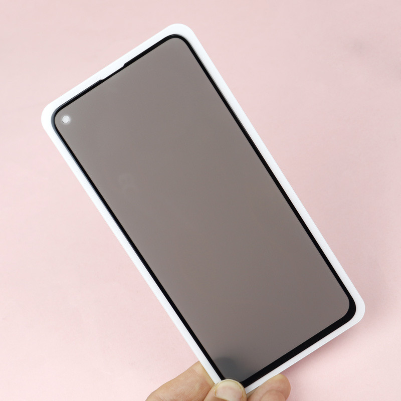 گلس Privacy سامسونگ A60