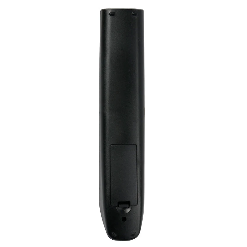 کنترل سینما خانگی سامسونگ Samsung AH59-002249A