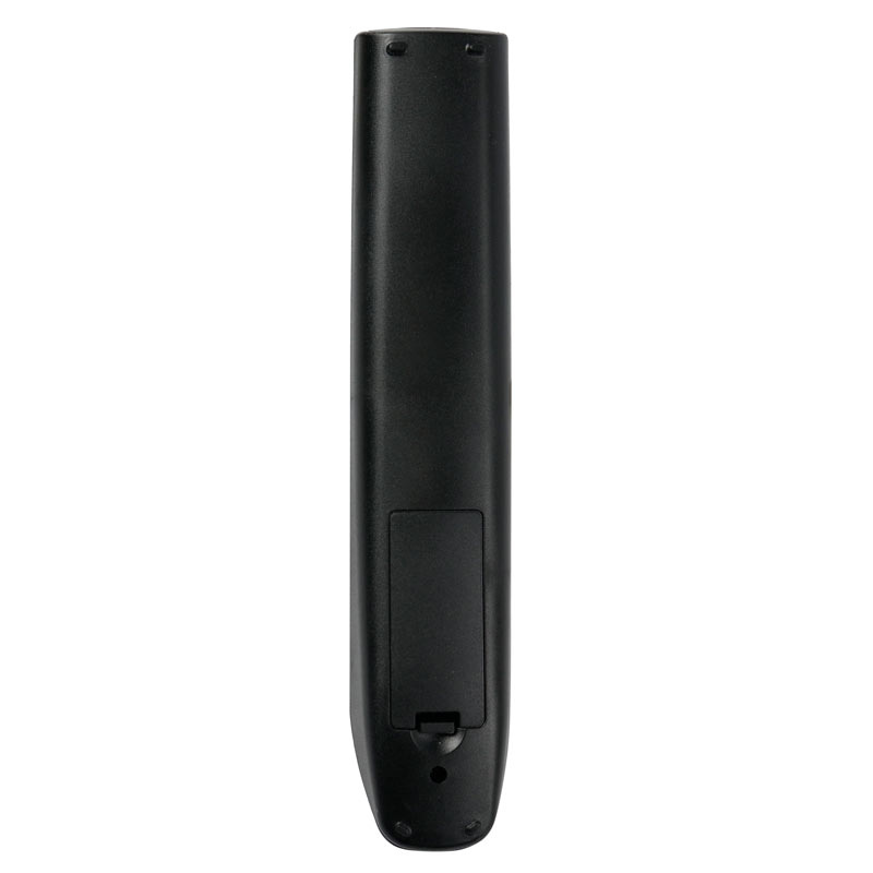 کنترل سینما خانگی سامسونگ Samsung AH59-002249A