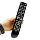 کنترل سینما خانگی سامسونگ Samsung AH59-002249A