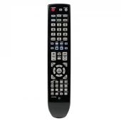کنترل سینما خانگی سامسونگ Samsung AH59-002249A