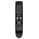 کنترل سینما خانگی سامسونگ Samsung AH59-002249A