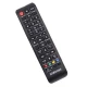 کنترل سینما خانگی سامسونگ Samsung AH59-02424A