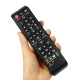 کنترل سینما خانگی سامسونگ Samsung AH59-02424A