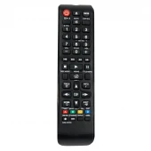 کنترل سینما خانگی سامسونگ Samsung AH59-02424A